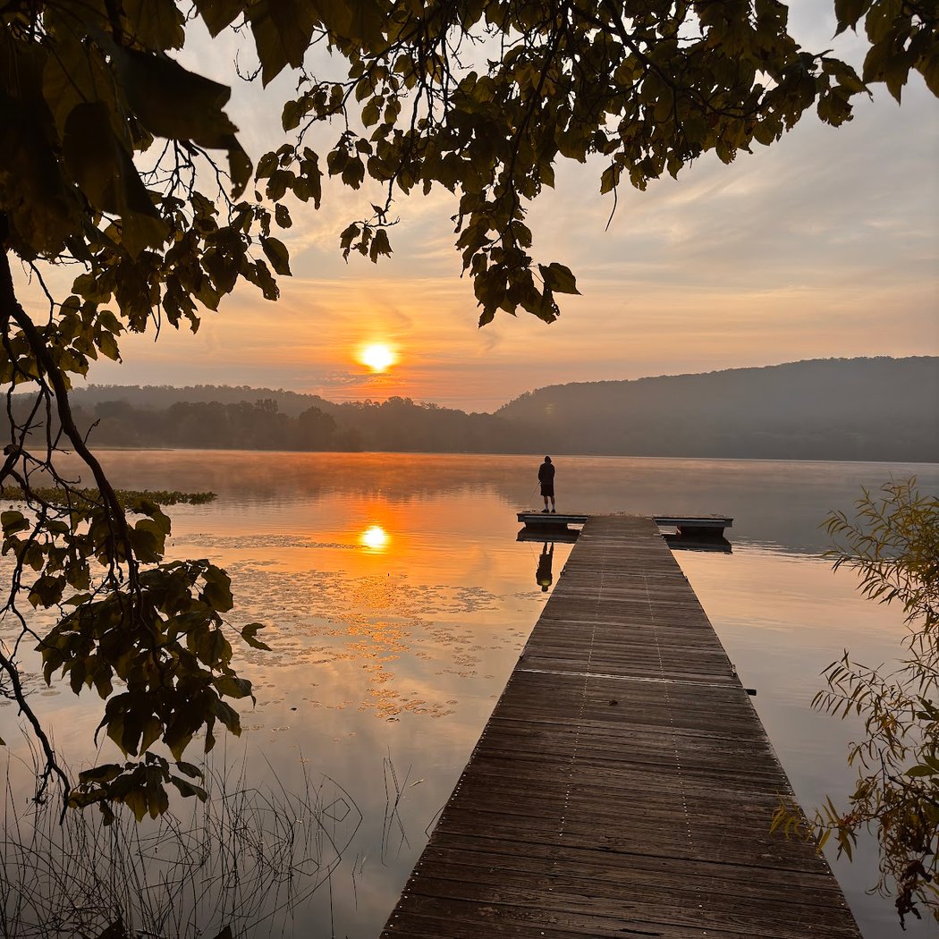 Sri Chinmoy 24-Hour, 12-Hour, Midnight Marathon, and Sunset Half-Marathon 1