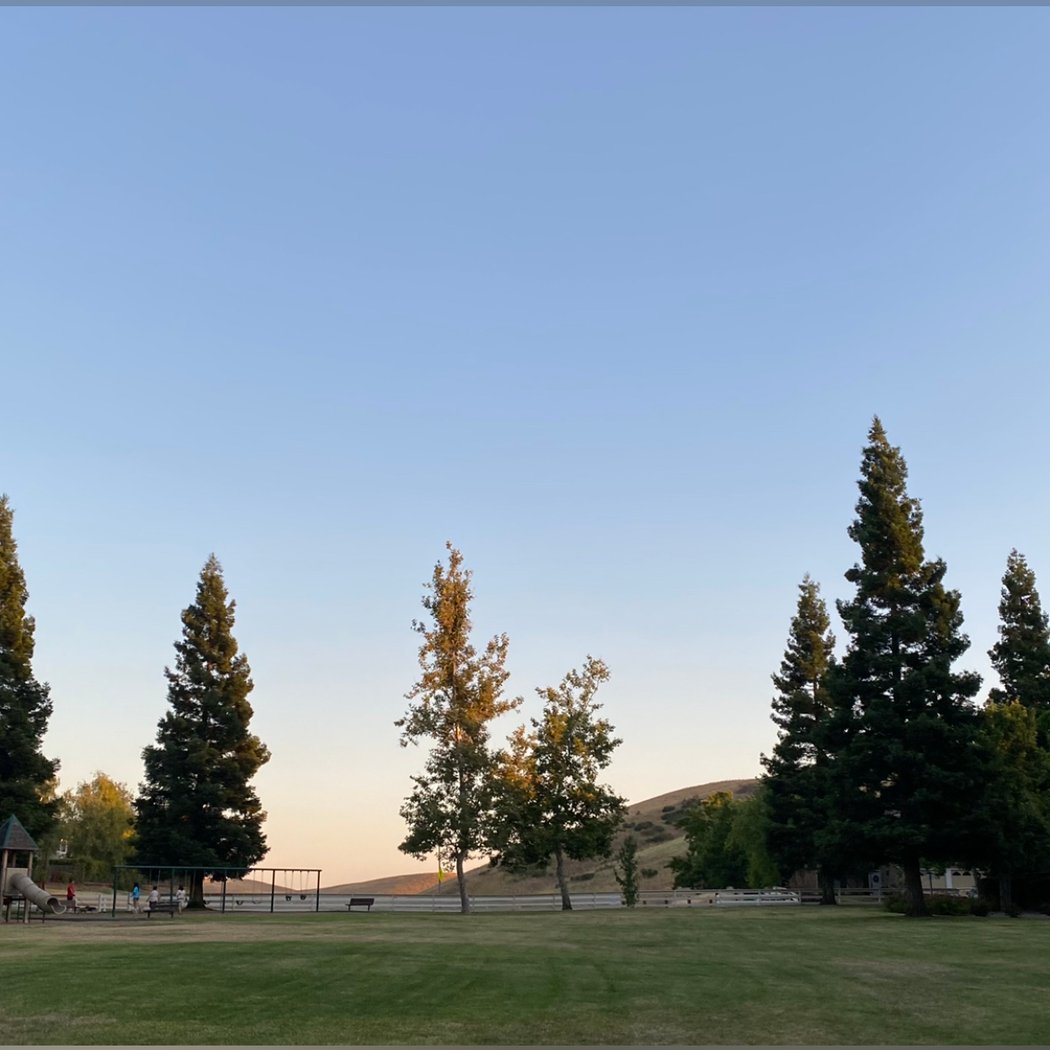 Viewpoint Drive Park 3