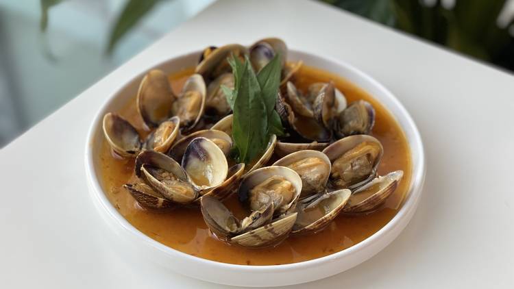 Em Vietnamese Bistro 3