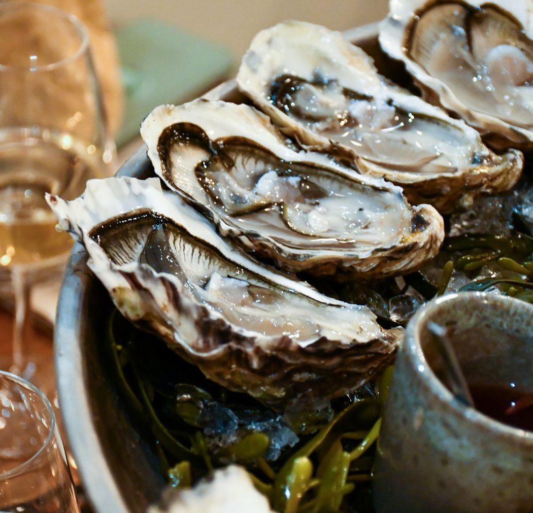 Quilles & Coquilles 4