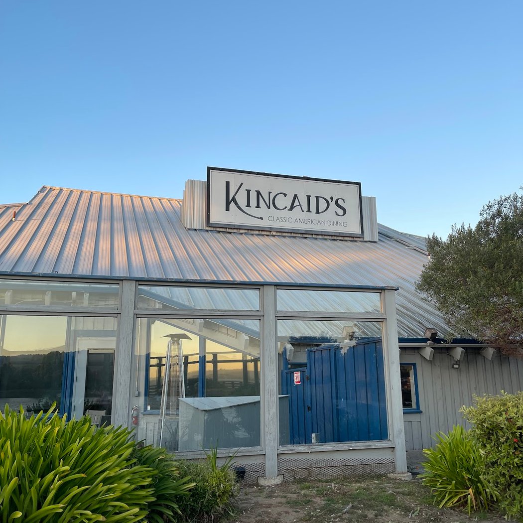 Duckhorn Vineyards Wine Dinner 2