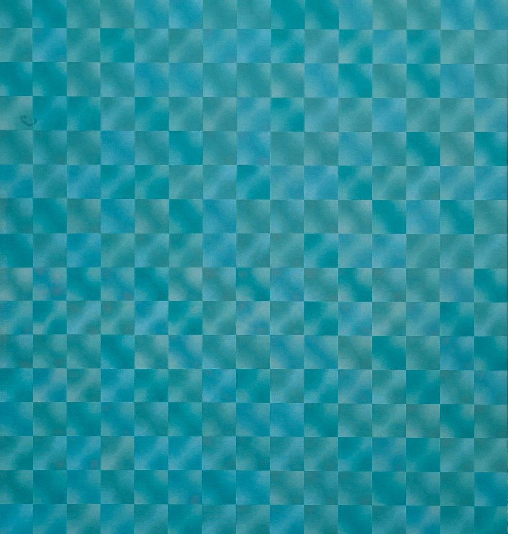 Exposition: Barbro Östlihn (1930-1995) 3