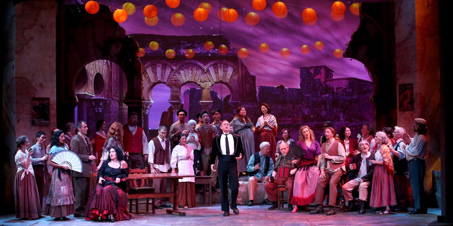 West Bay Opera 3