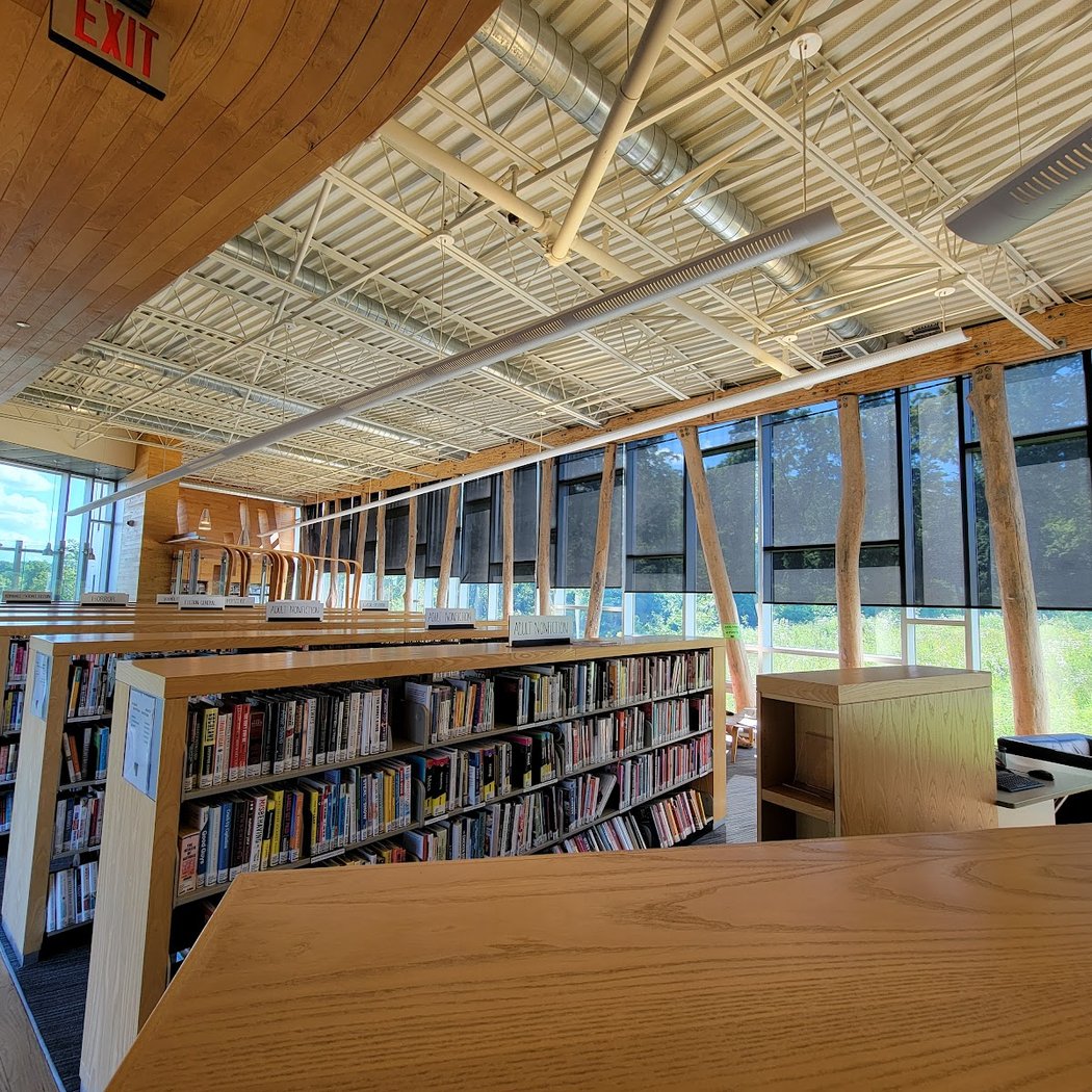 AADL Storytimes 4