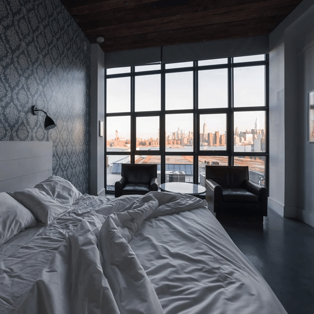 Wythe Hotel 3