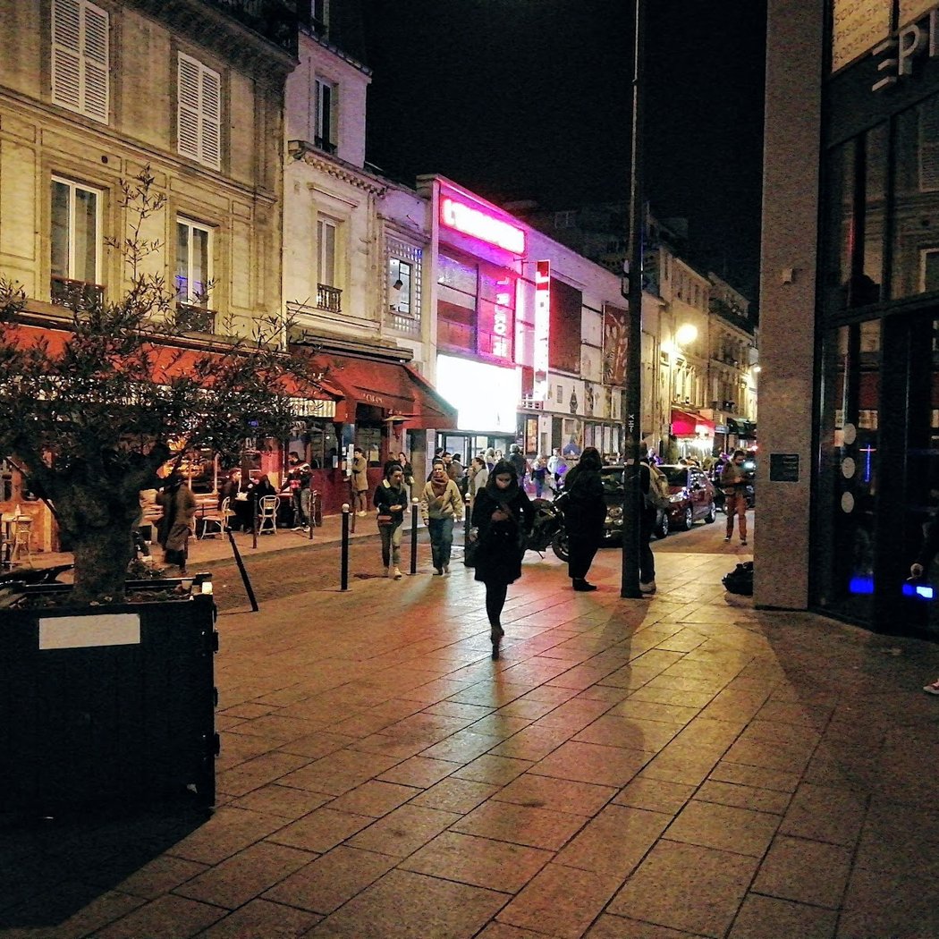 JASON BROKERSS 2
