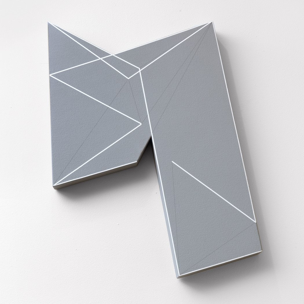 Artificiata II 3