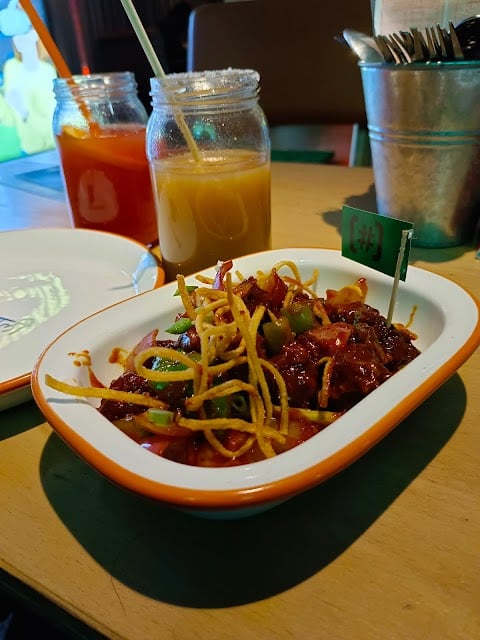 New BEL Road SOCIAL 3