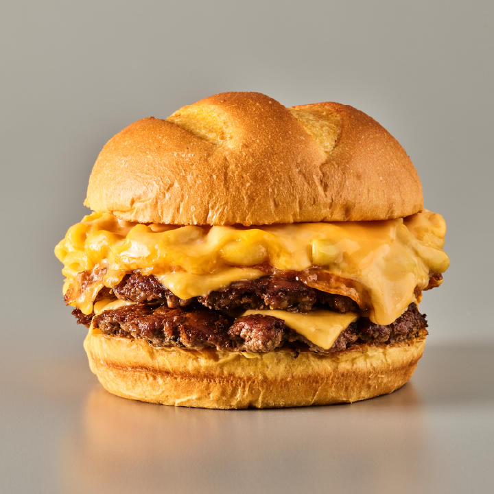 Smashburger 1