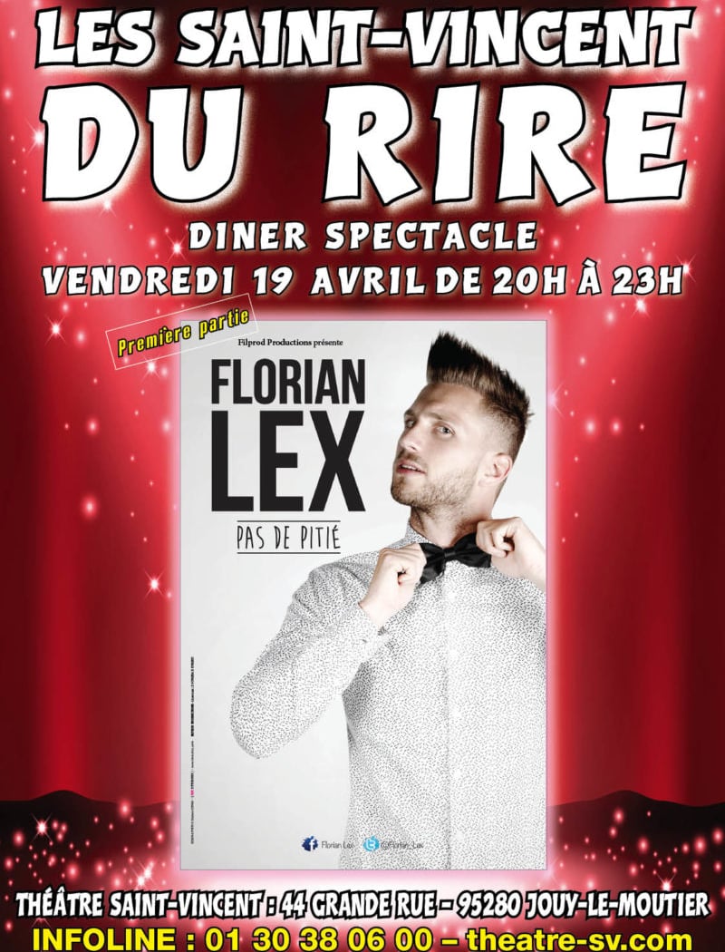 Florian Lex 1