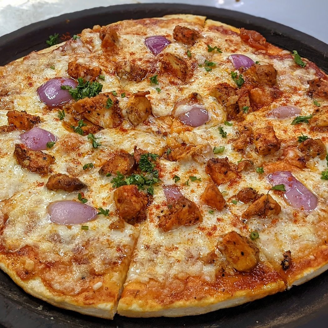 Stories Bar & Kitchen - Nagarbhavi 3