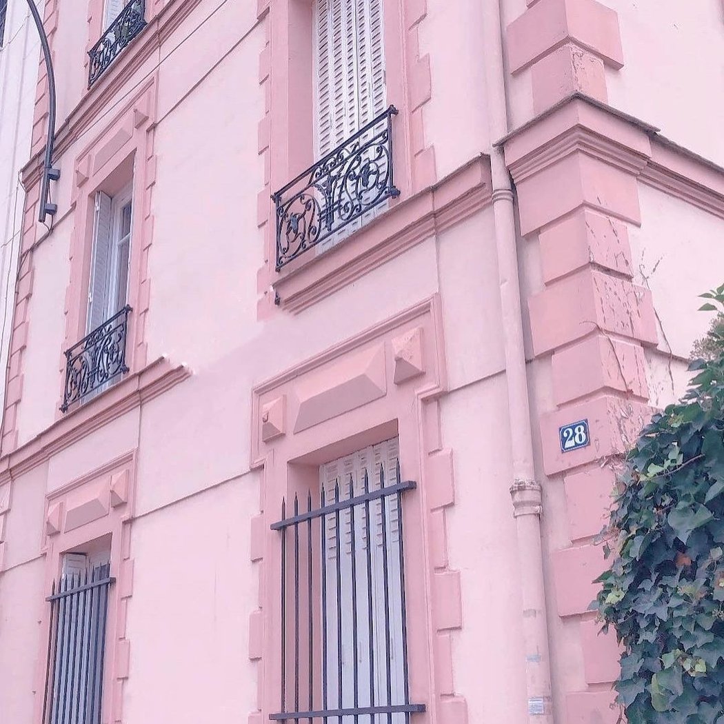 Georges Malo, architecte et promoteur 1