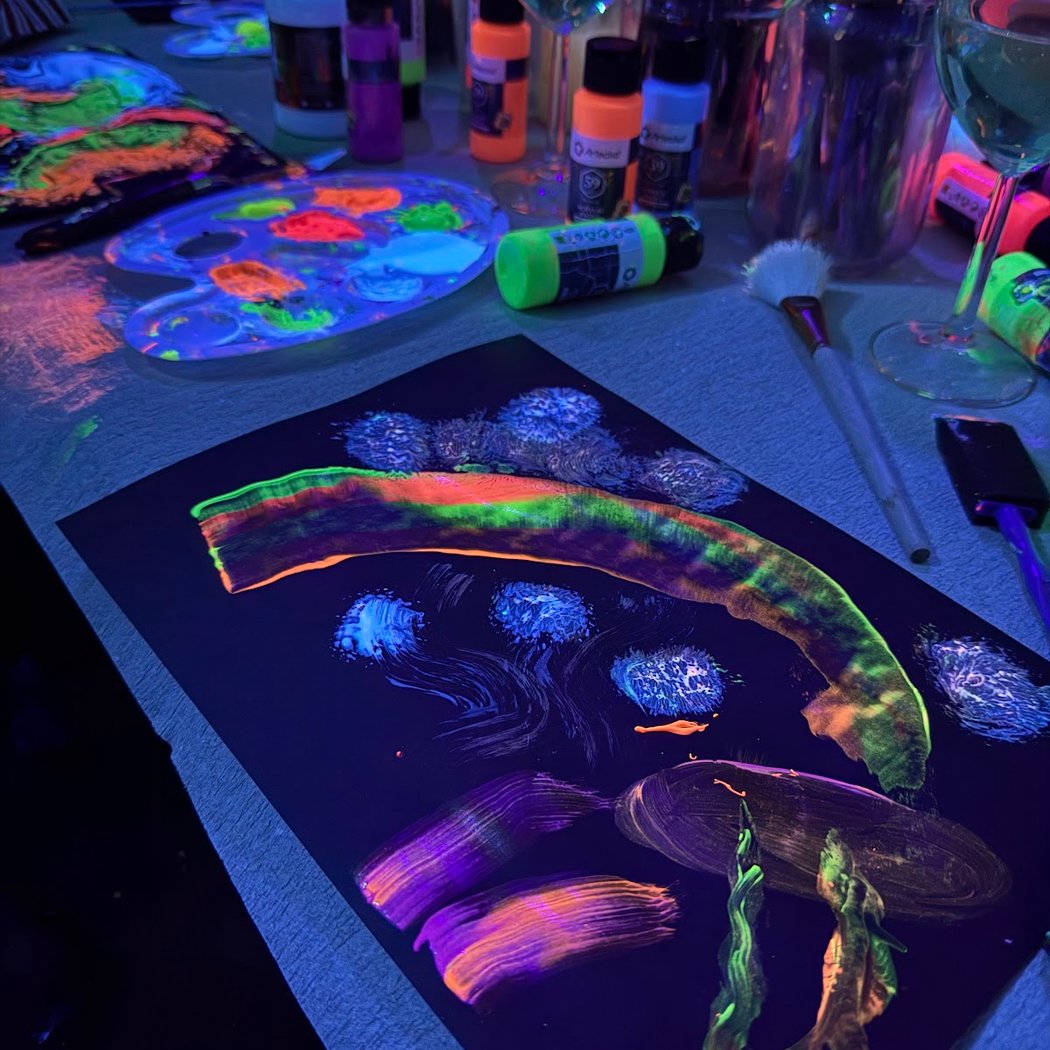Kreativstudio München 3