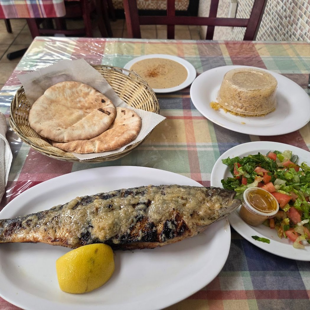 Samakmak 3