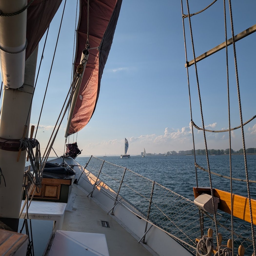 Spirit of Buffalo 3
