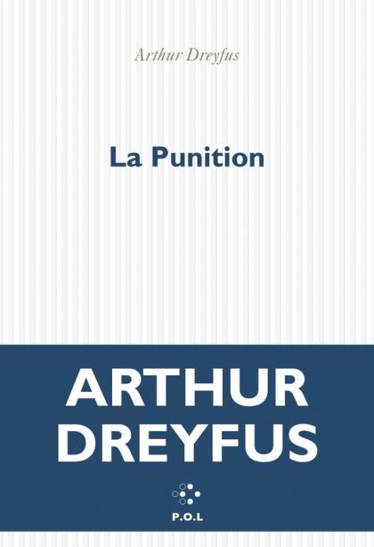 ARTHUR DREYFUS 1