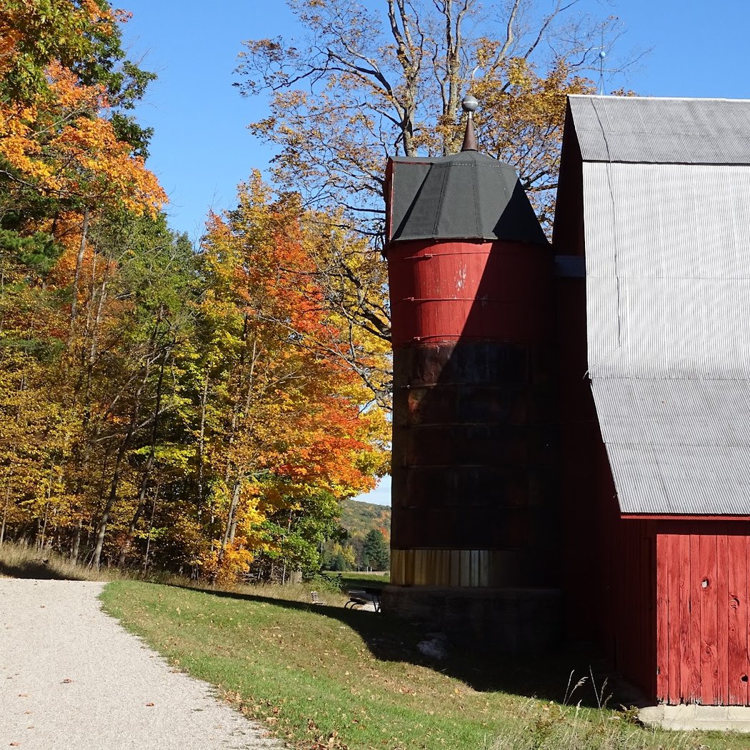 Maple Sugaring Days 2