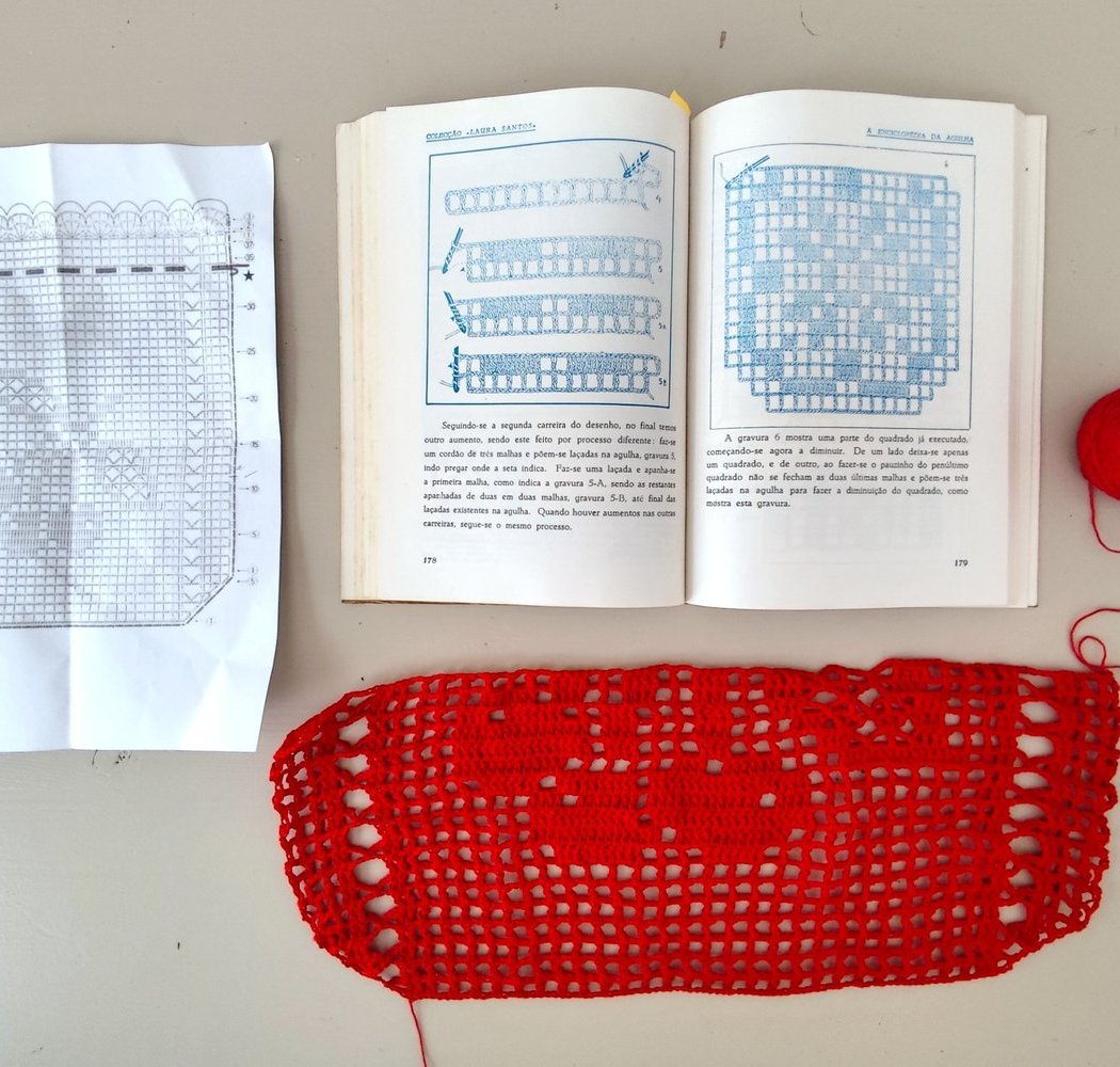 Ws Crochet Filet 3