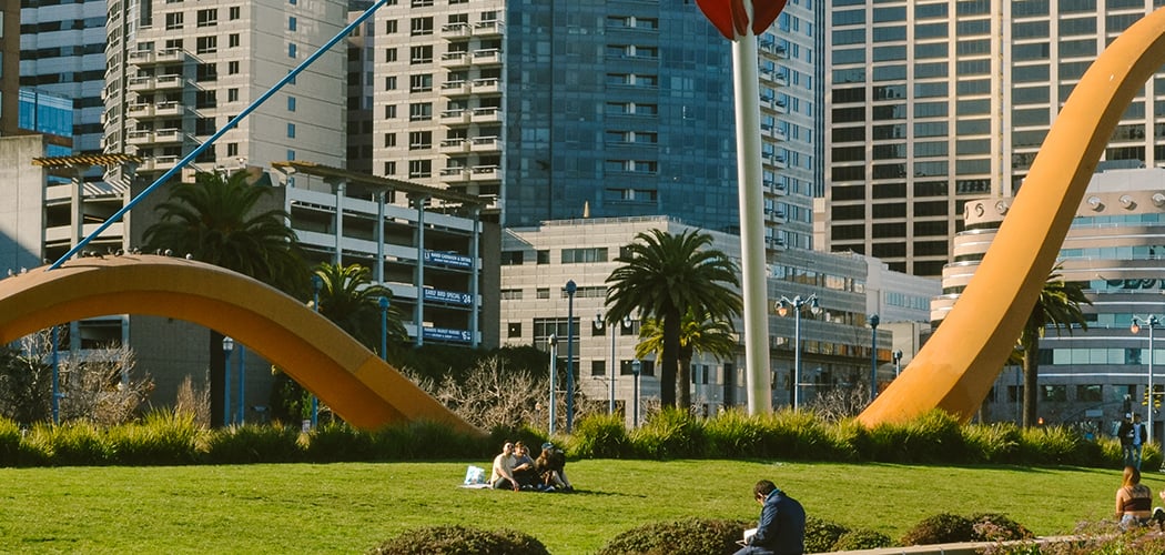 Rincon Park 2