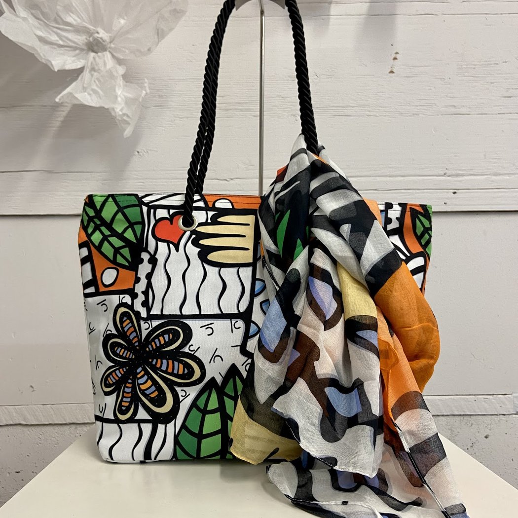 Lanvie Boutique 3