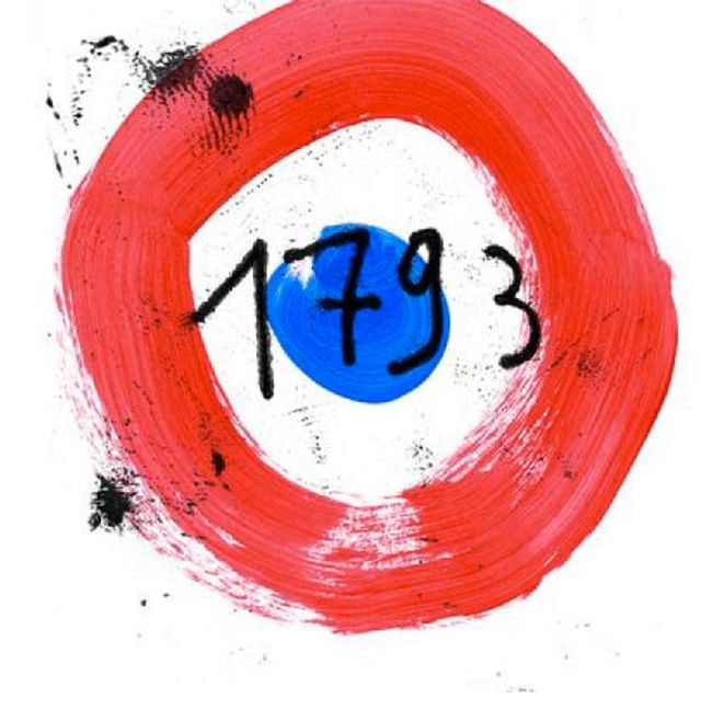 1793 1