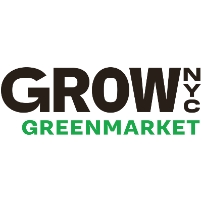 4th Avenue Sunset Park Greenmarket 2