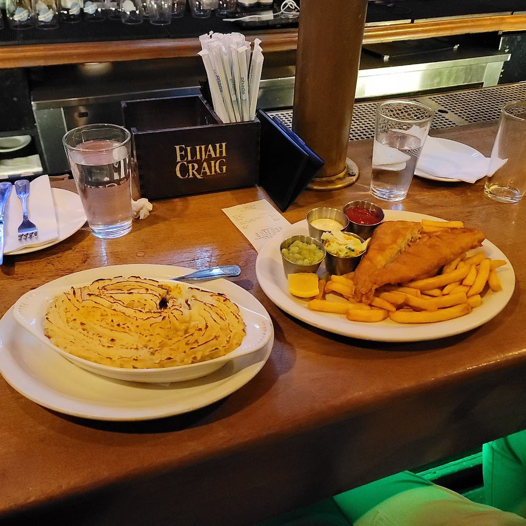 Taco Tuesday 4
