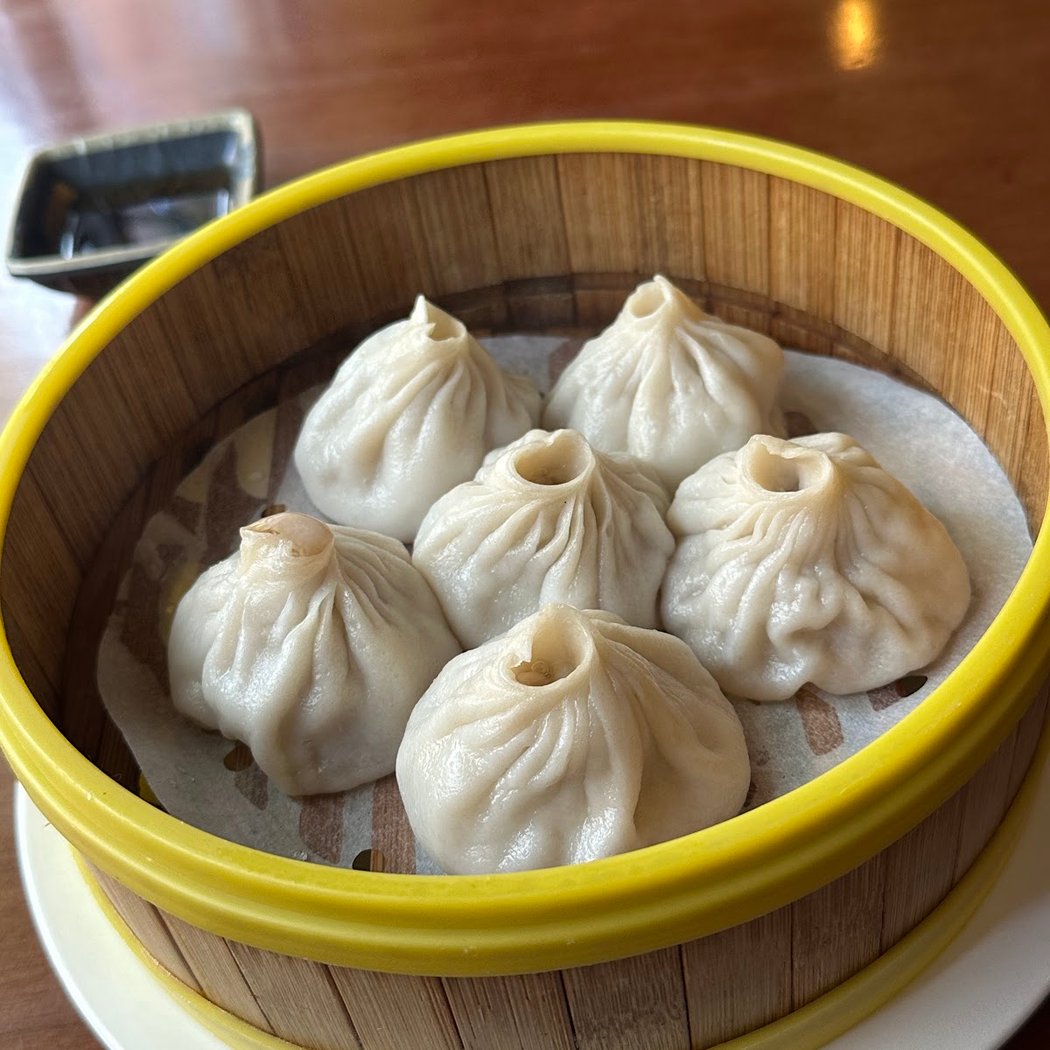 New Chinatown Restaurant and Bar | Asian Fusion | Chinese and Thai Food 4