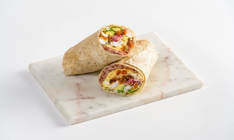 fresh&co 1