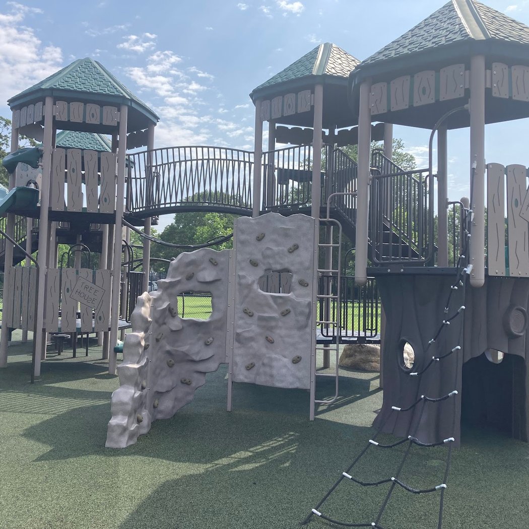 Geiger Park 2