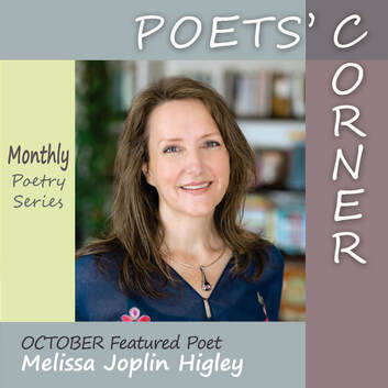 Poets' Corner 1