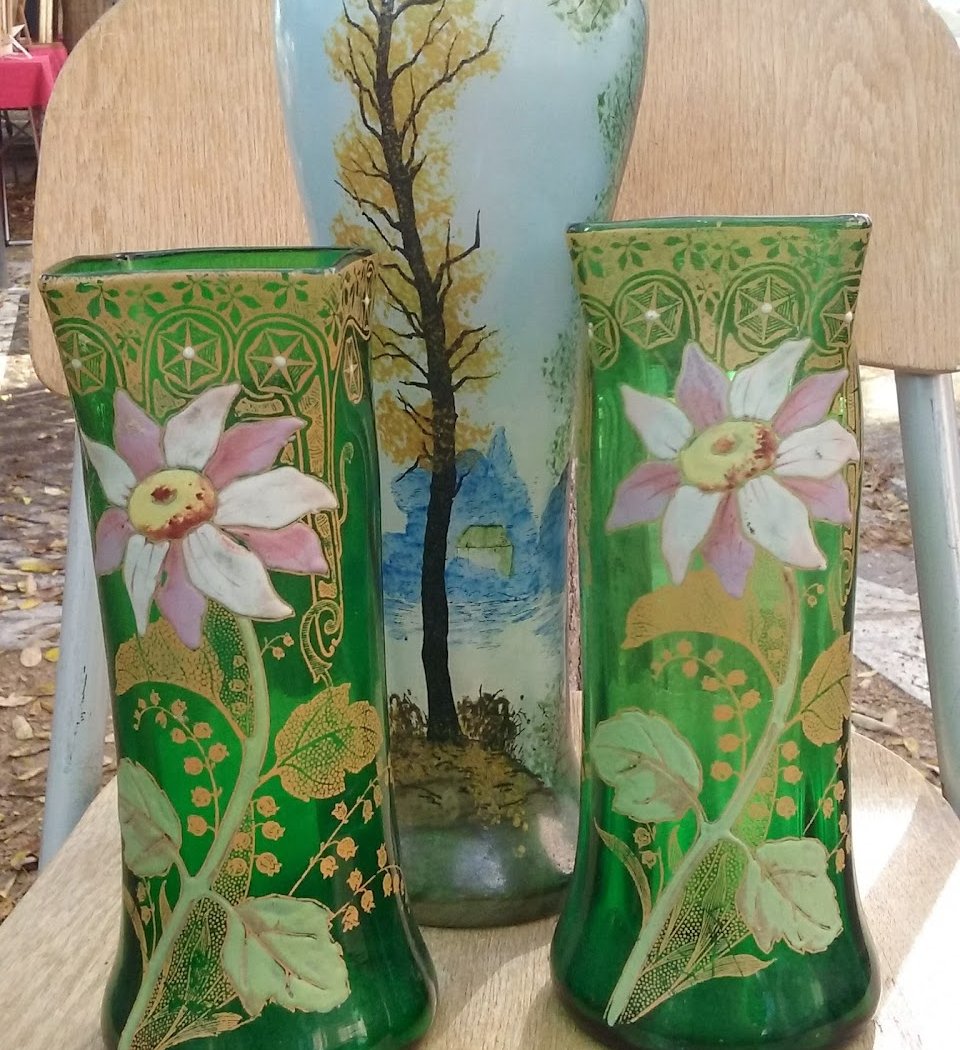 paris-brocante 1
