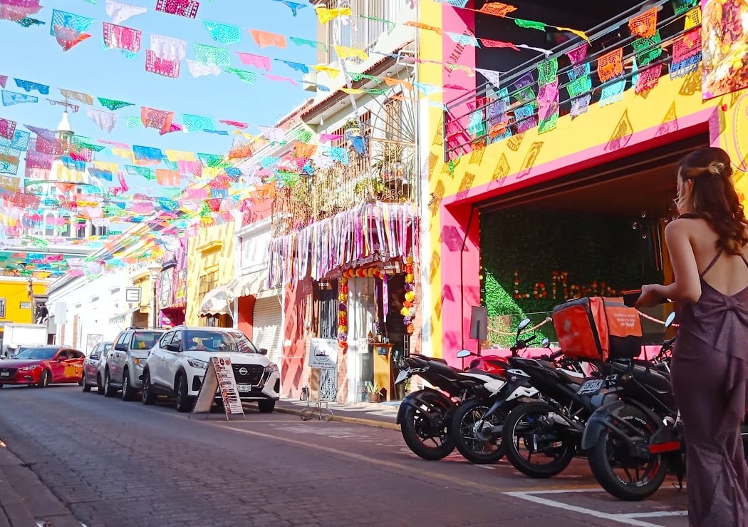 Tlaquepaque 2