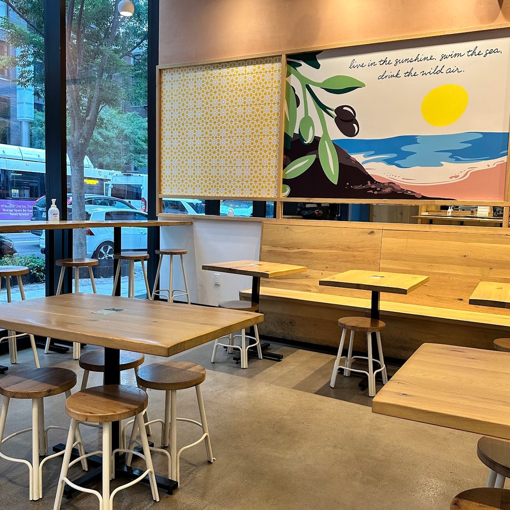 taïm mediterranean kitchen 2