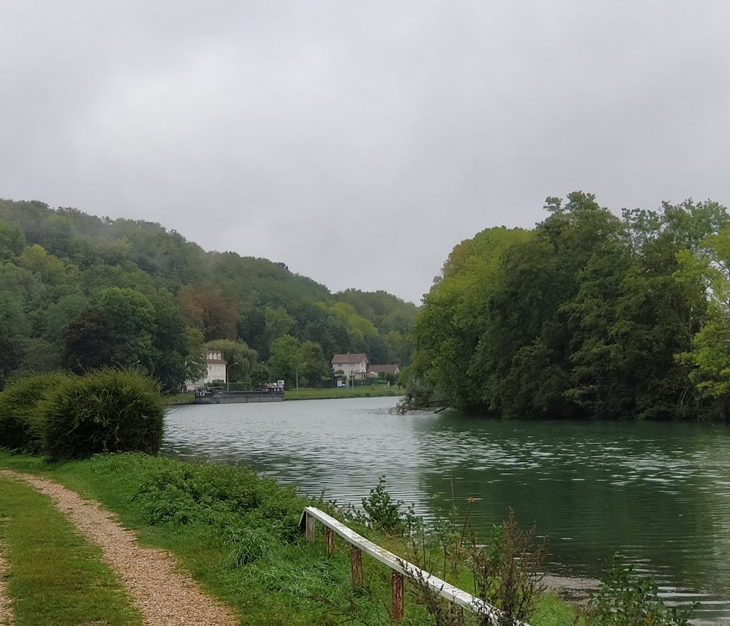 Saint-Jean-les-Deux-Jumeaux 2