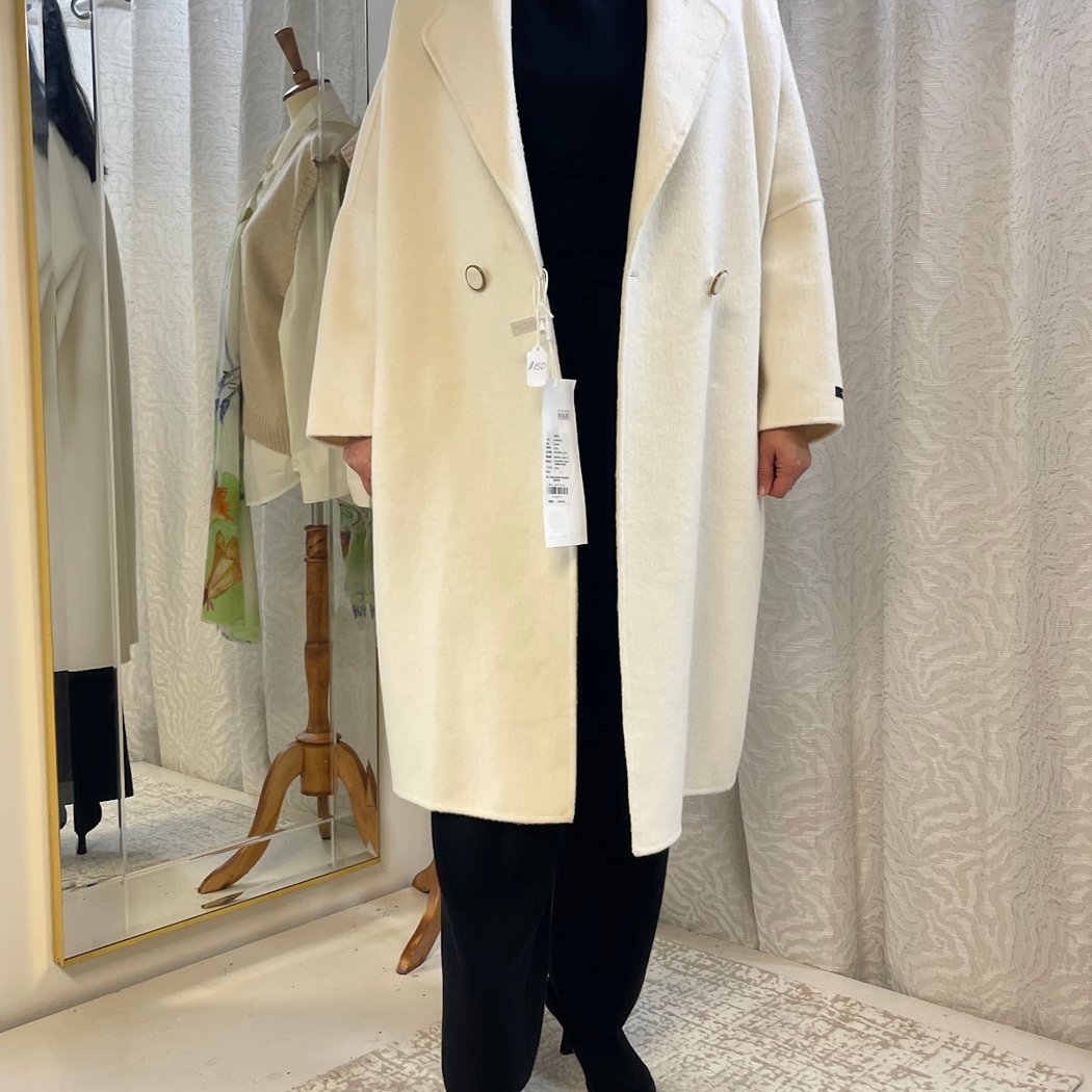 Two Sisters Tailor and boutique (only By appointment) 3