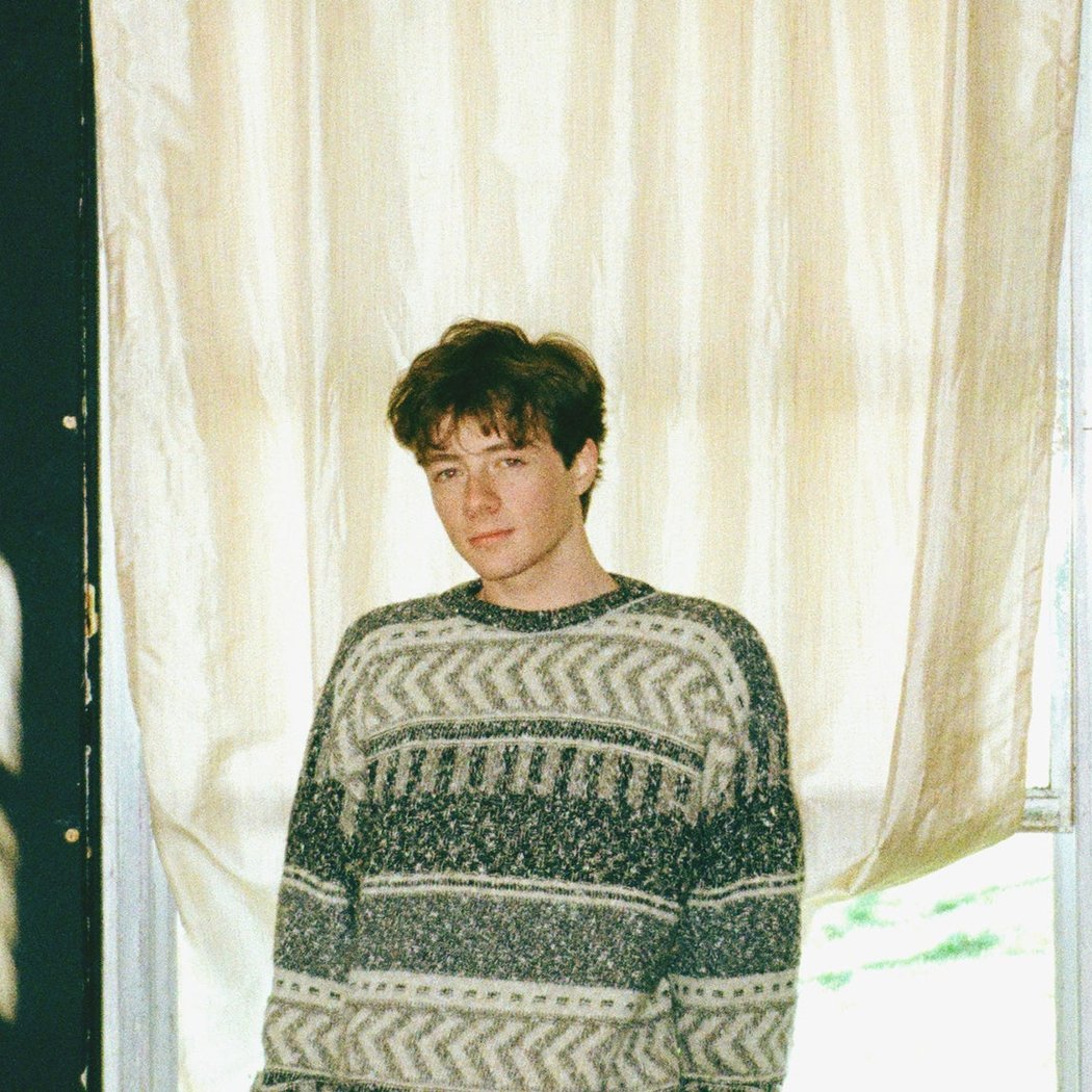 brenn 3