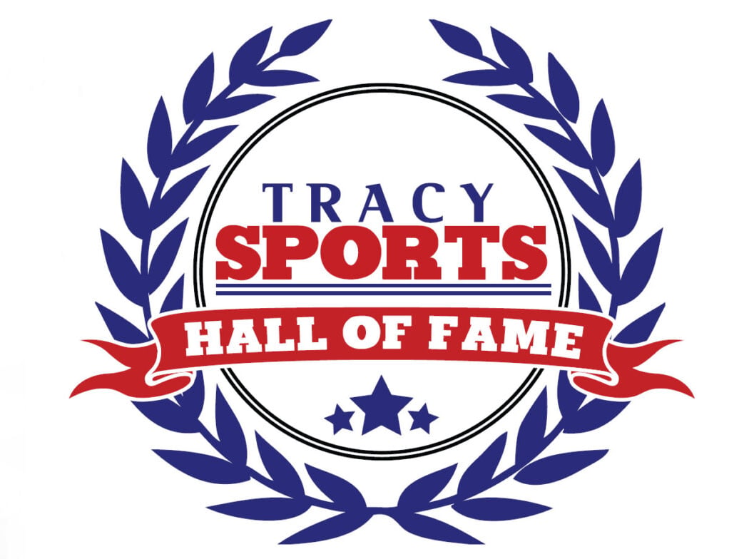 Tracy Sports Hall of Fame Induction Ceremony 1