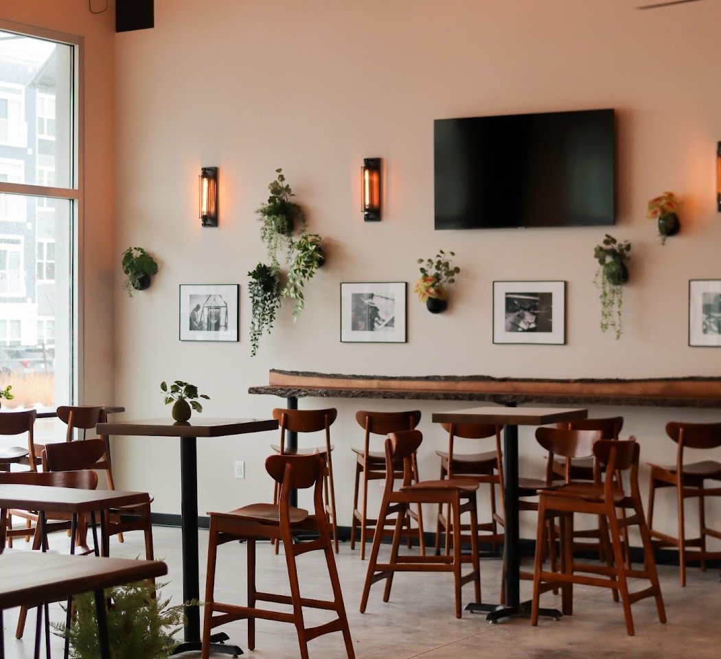 Untold Brewing - Plymouth 3
