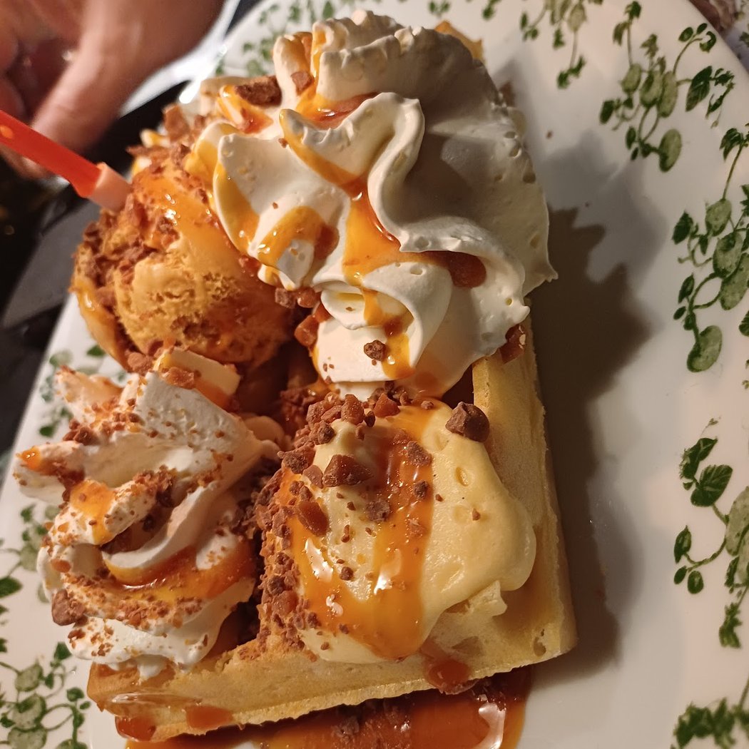 La Pataterie Déols – Châteauroux 3