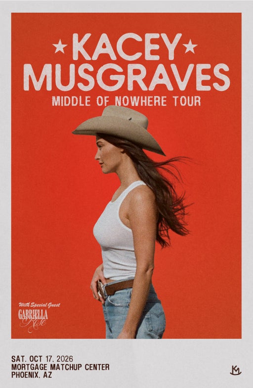 Kacey Musgraves 1