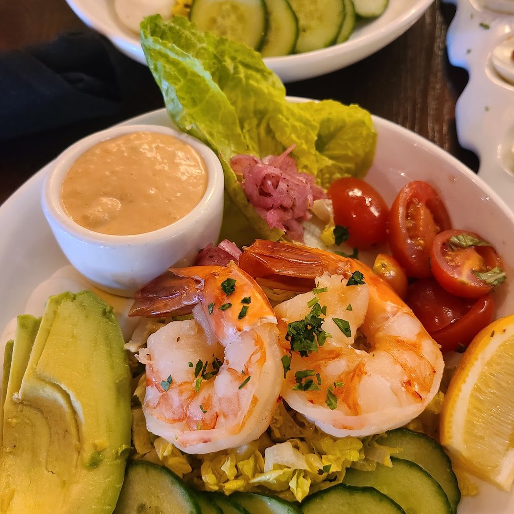 Brunch 1