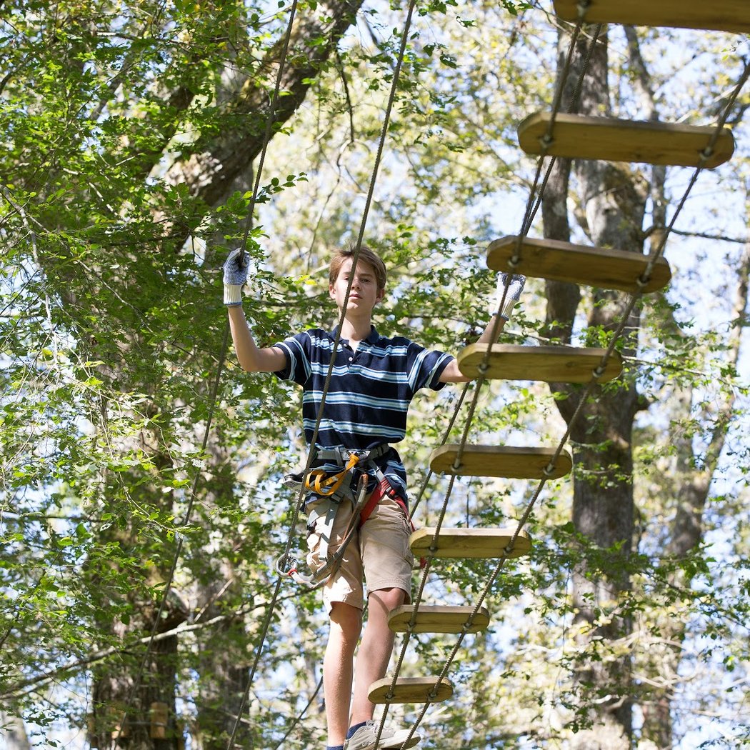 Parc du Bois de la Folie 2