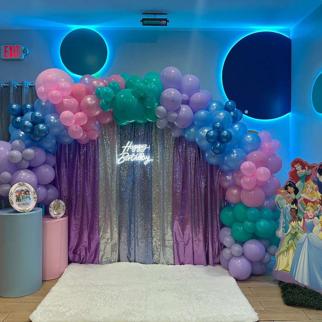 BoomKidz 3