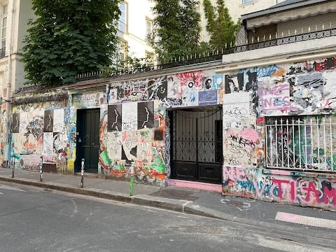 Les 5 Jours de L'Objet Extraordinaire 2024 3