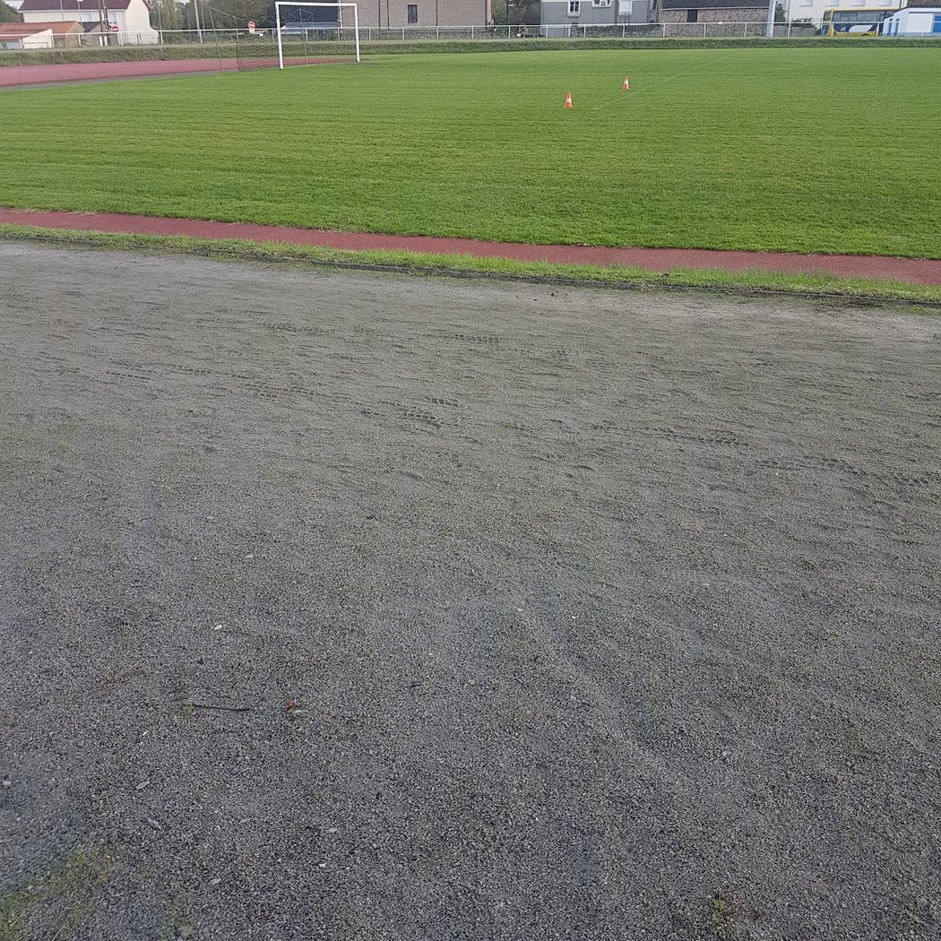 Stade de Sainte-Luce-sur-Loire 3