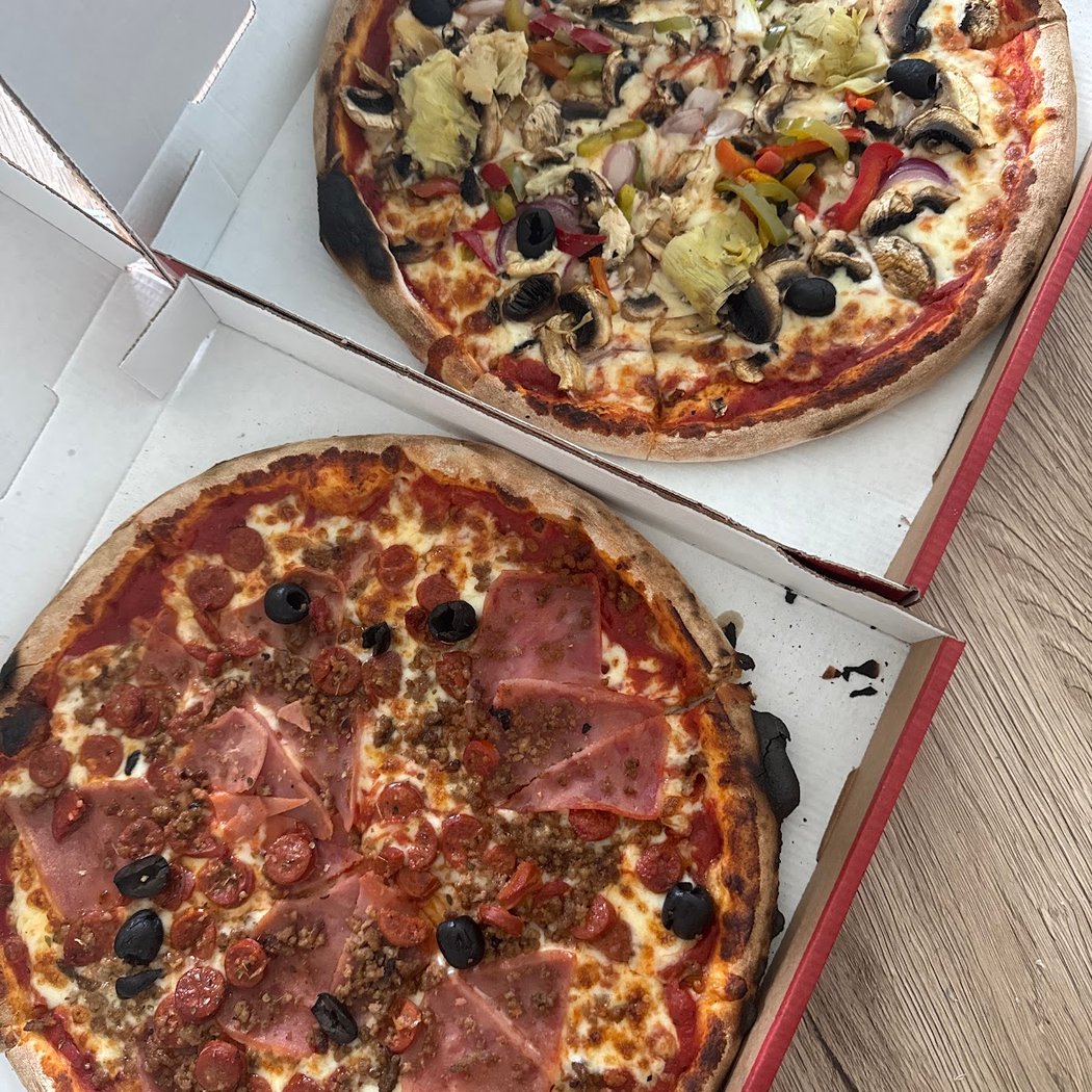 Aux deux Saveurs 3
