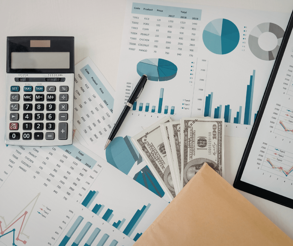 Money Basics: Real Tools for Real Life 1