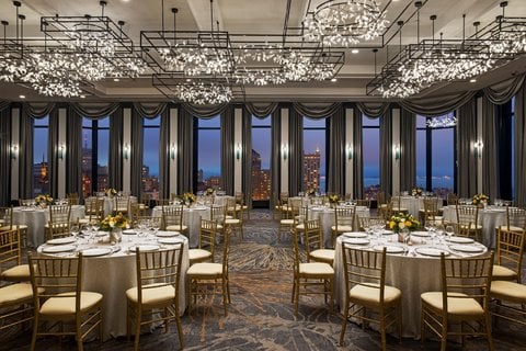 The Masquerade Ball 3