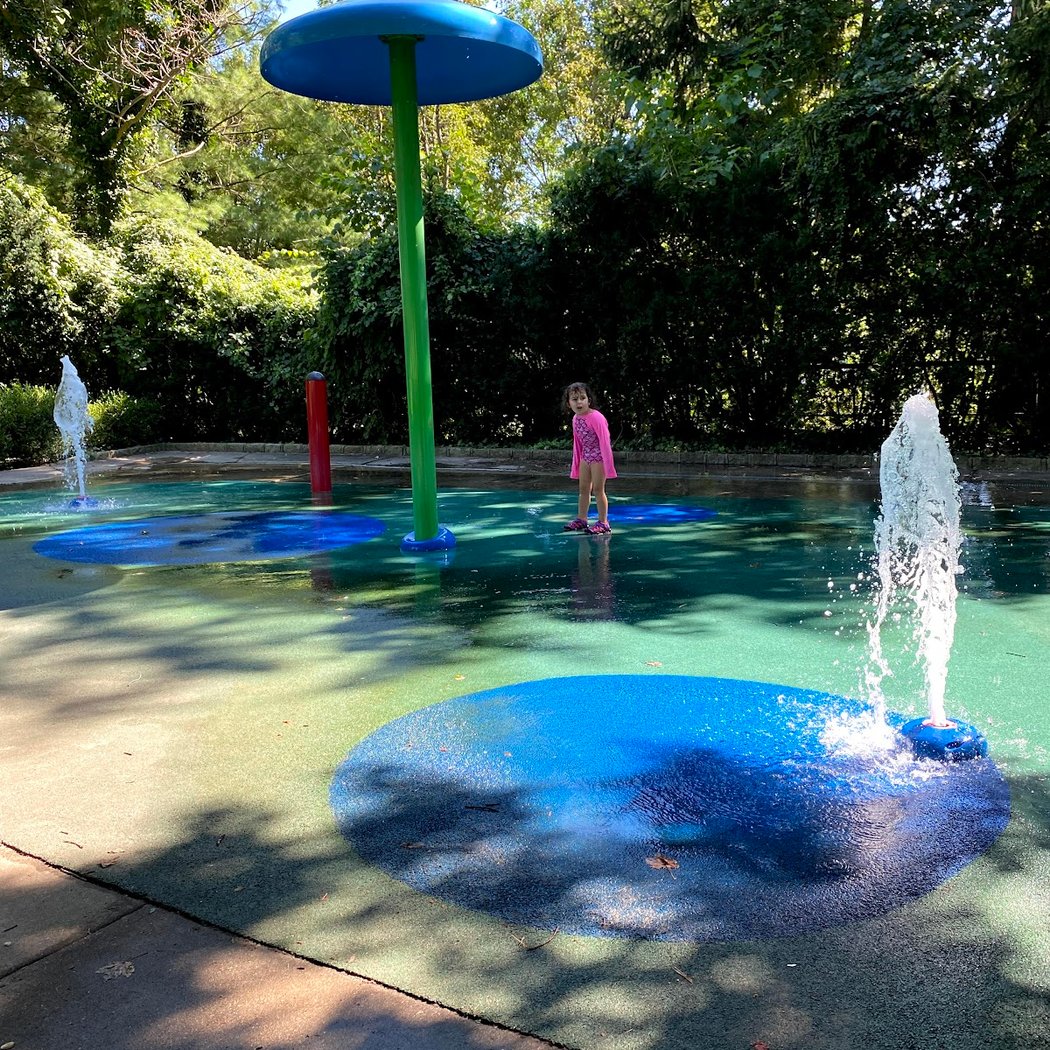 Blumenfeld Family Park 1